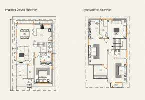 NR Rose Wood Estates