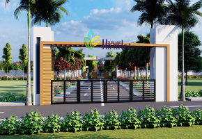 800 - 2780 Sqft Land for sale in Kanakapura