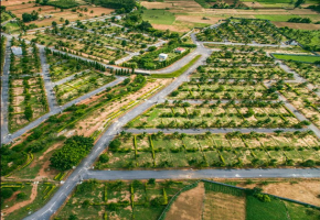 1200 - 1600 Sqft Land for sale in Doddaballapur