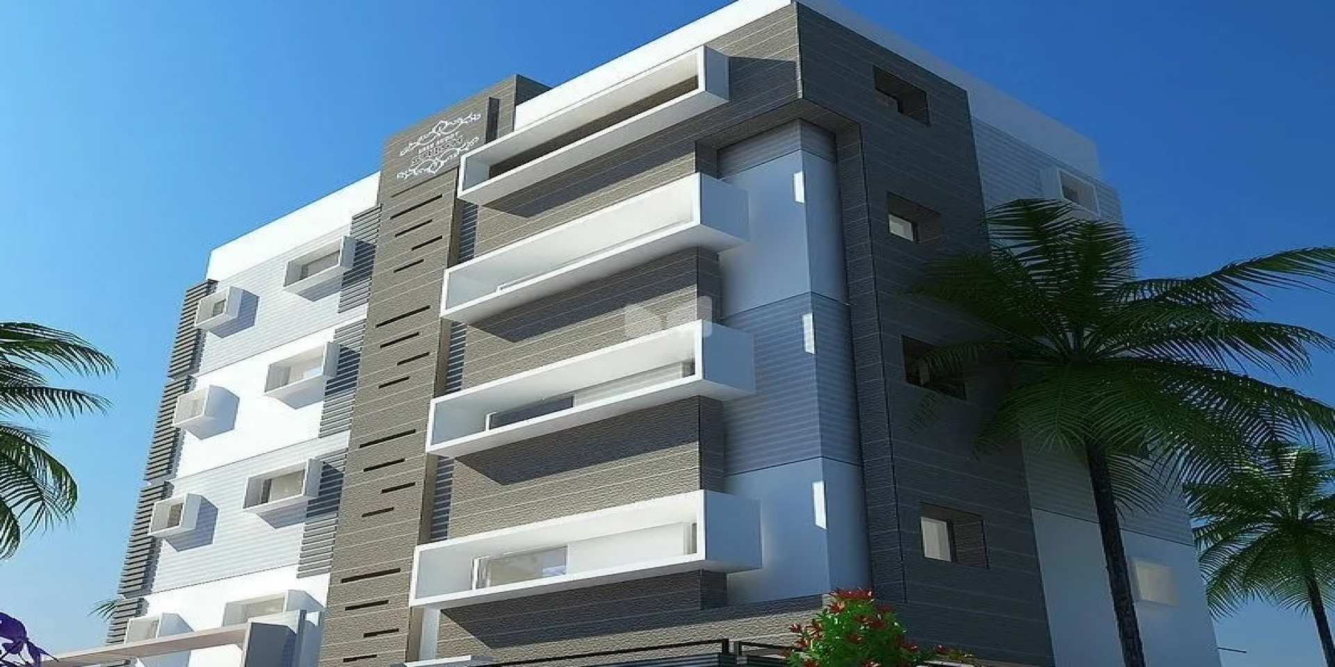 SreeReddy Saish