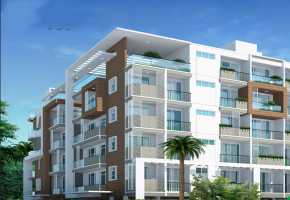 Flats for sale in Bethel Heights
