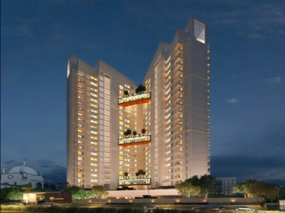 Flats for Sale in Jayanagar Bengaluru Apartments in Jayanagar