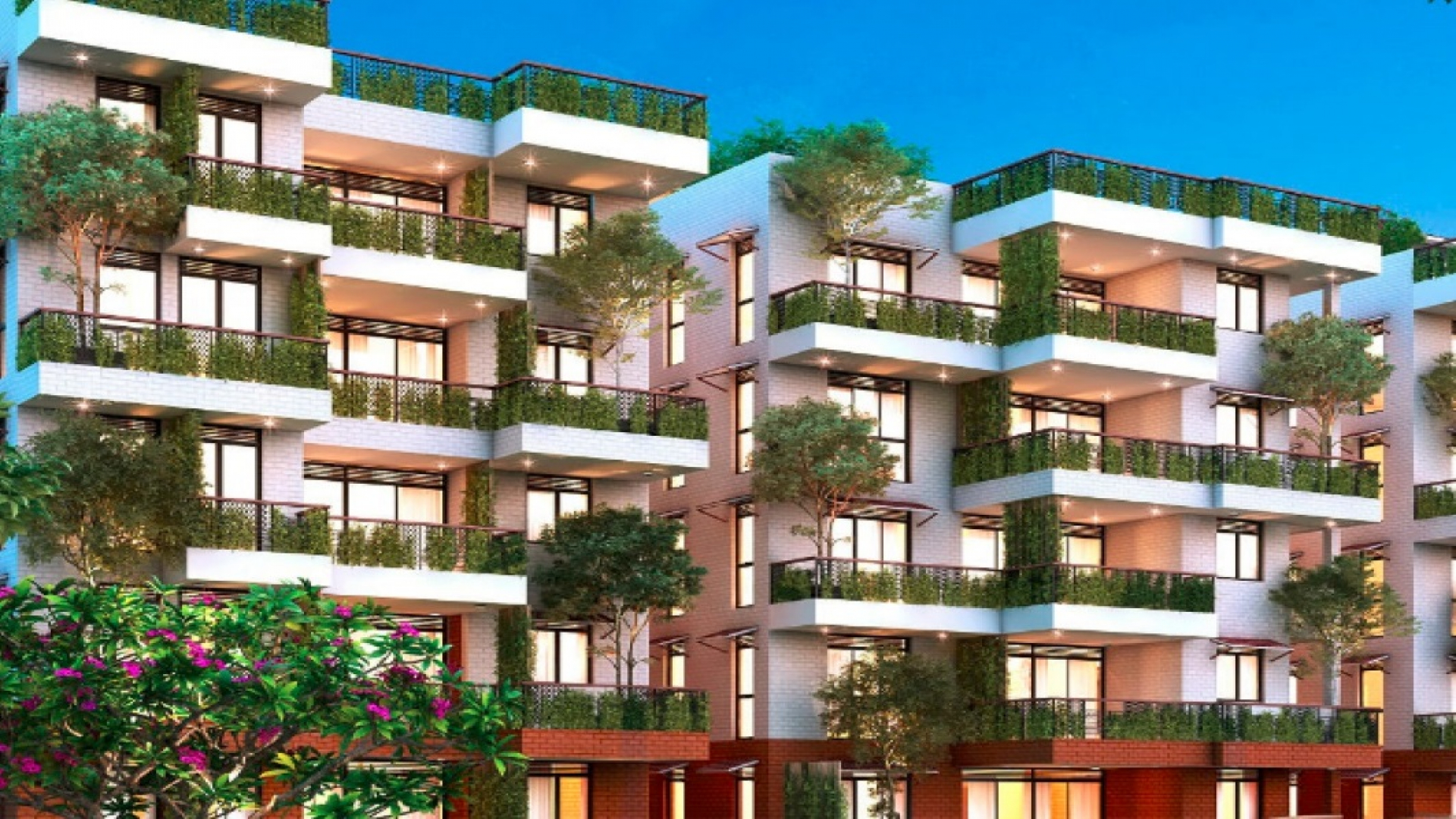 Preeti Elements 5