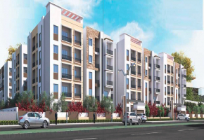 United Sai Silicon City