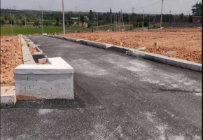 Guru Punvaanii Vaibhav Nagar Phase 4