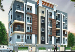 2, 3 BHK House for sale in Electronic City