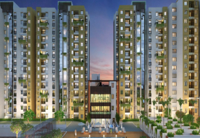 Purva Celestial