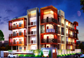 Govianu Ace Grand