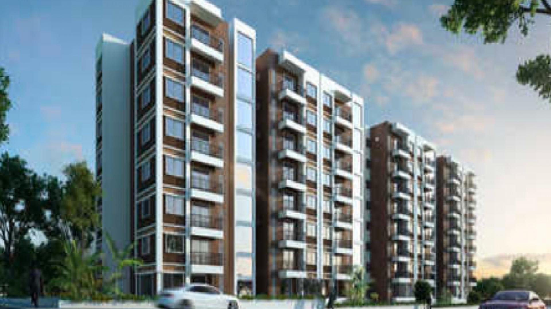 Urbana Irene