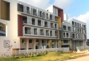 1 BHK Apartment for sale in Devanahalli