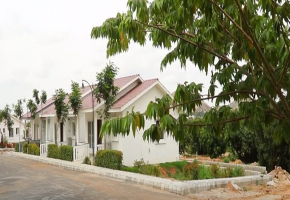 1, 2, 3 BHK House for sale in Chikkaballapur