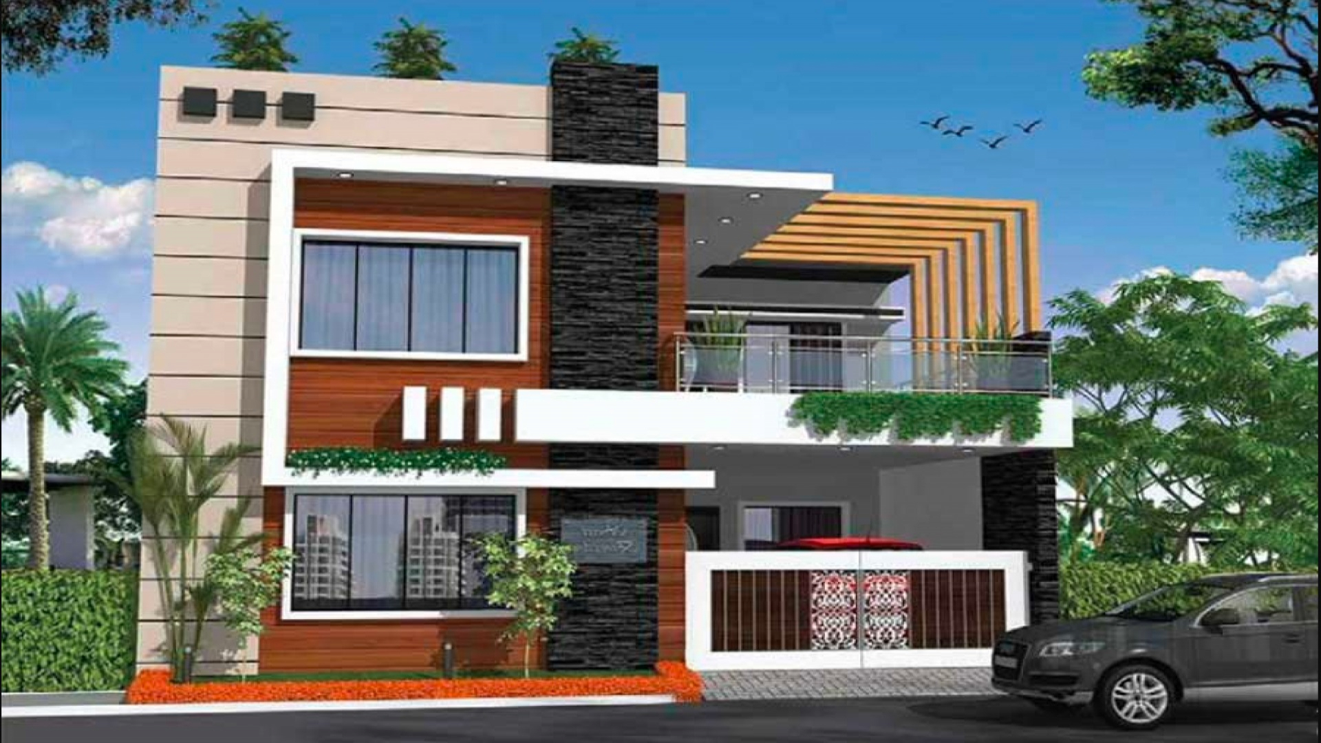Annciya Samskruti Enclave