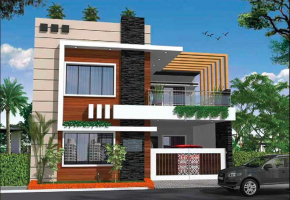 3, 4 BHK House for sale in Electronic City