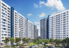 Adarsh Tropica