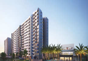 Adarsh Tropica