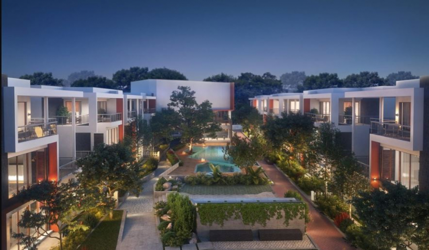 NVT Life Square