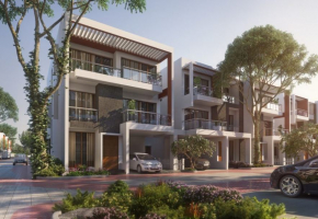 NVT Life Square