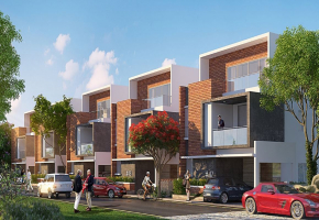 NG Coco Villa