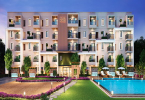 Agser Homes