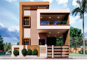 3 BHK House for sale in Anekal