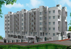 Vashishta