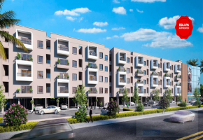 Abhi Homes