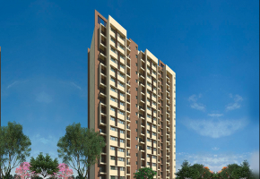 Ozone Urbana Prime