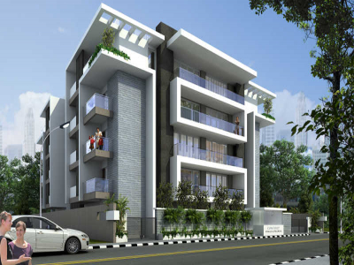 Comfort Vimalaprabha