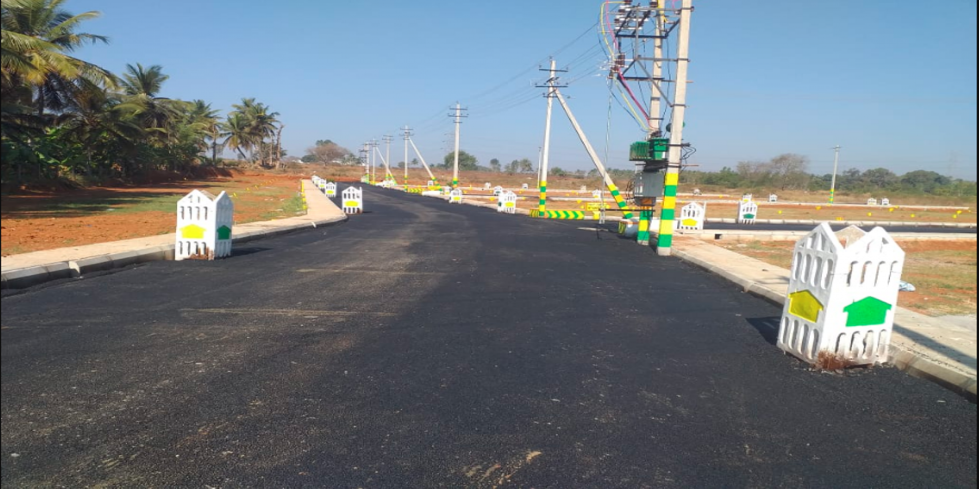 RKB Raj Enclave