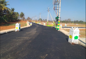 RKB Raj Enclave