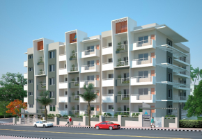 Keystone Sarovar