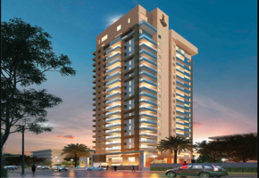 3, 4 BHK Apartment for sale in Basavanagudi