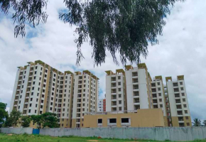 Pariwar Pragathi