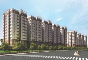 Indya SkyView