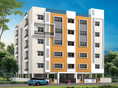 NCN Swasthi