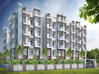 Aaptha Landmark