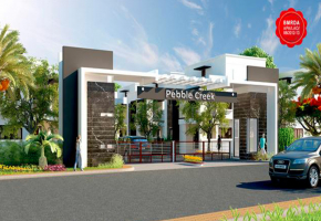 1200 - 2400 Sqft Land for sale in Sarjapur