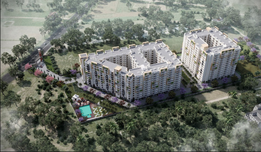 Sowparnika Indradhanush