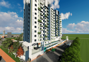 Visalakshi Prakruthi