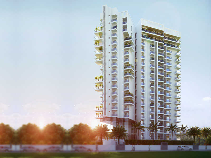 Palazzo