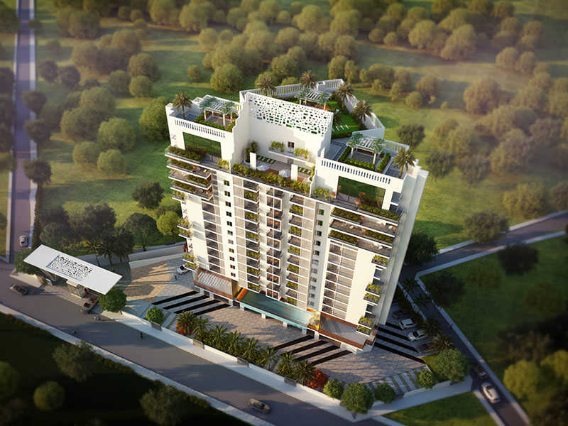 Palazzo