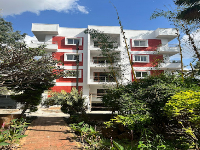 SGD Fortune Harmony