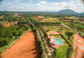 Canterbury Hillview