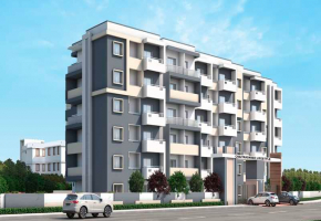 Chaitrashree Lifestyle