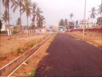 Aditya Kingstone Residency