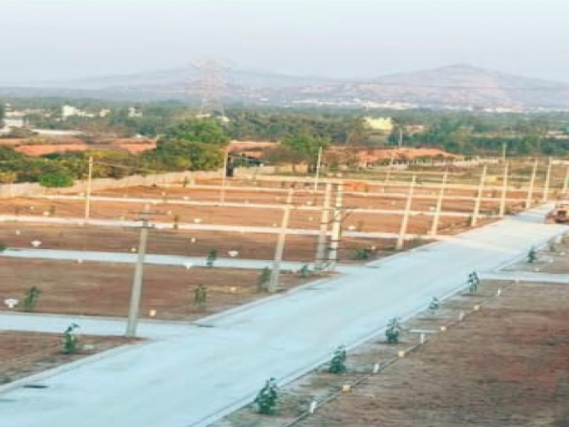 SMN Golden Hills