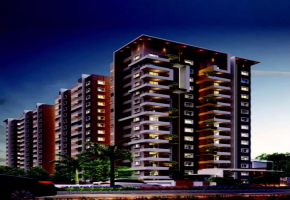 Flats for sale in Needs 3 Project 168