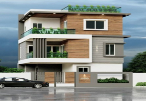3, 4 BHK House for sale in Sarjapur