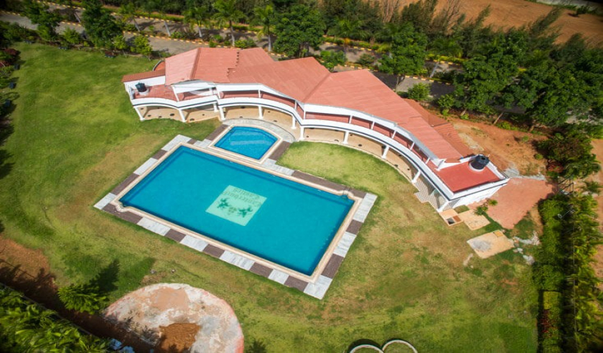 Canterbury Hillview 1