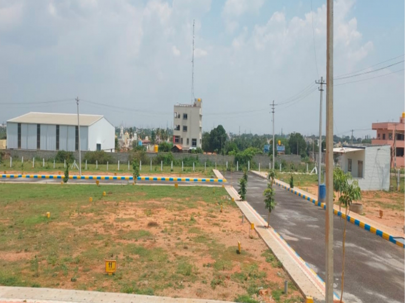 Aditya Enclave